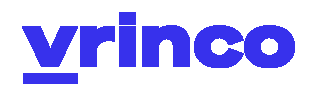 Vrinco